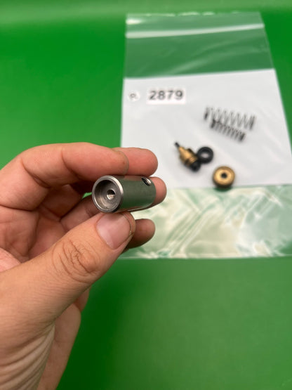 WGP Autococker Lower Internals Kit