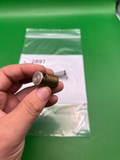 WGP Autococker Lower Internals Kit