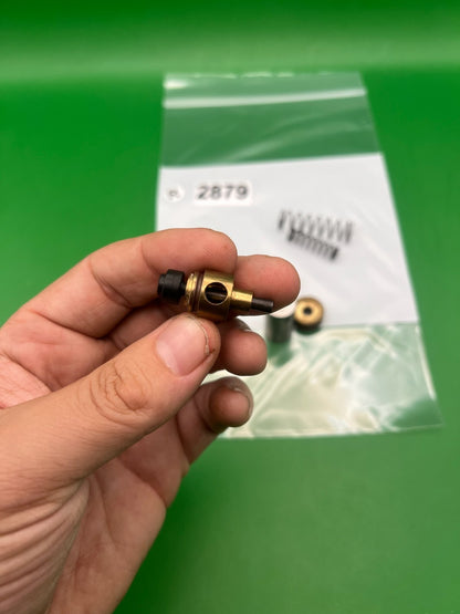 WGP Autococker Lower Internals Kit