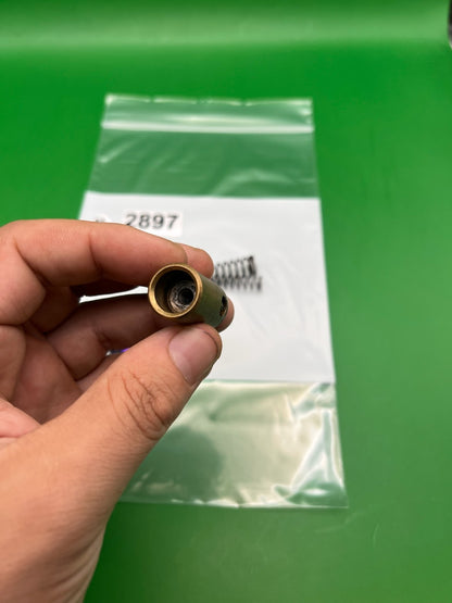 WGP Autococker Lower Internals Kit
