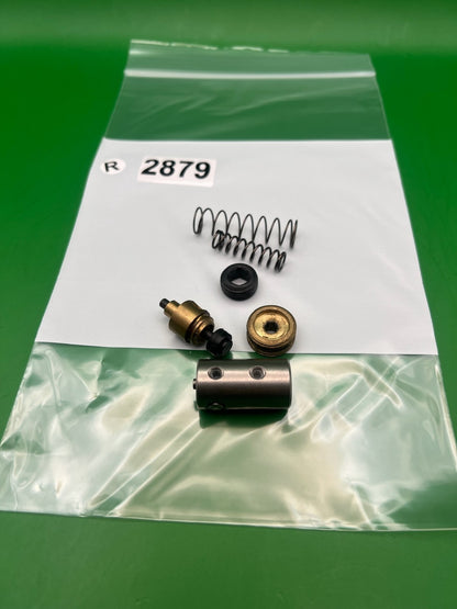 WGP Autococker Lower Internals Kit