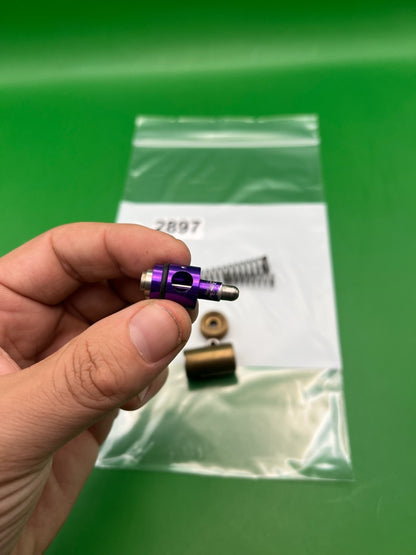 WGP Autococker Lower Internals Kit