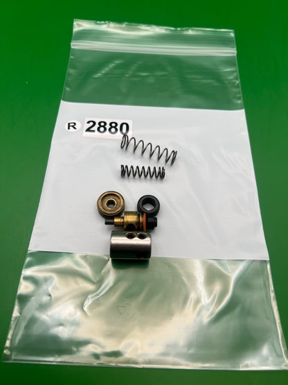 WGP Autococker Lower Internals Kit