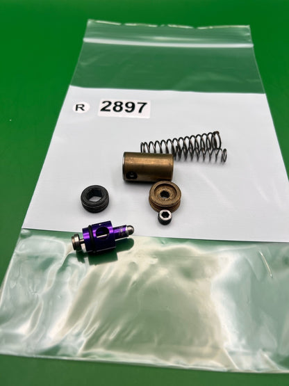 WGP Autococker Lower Internals Kit