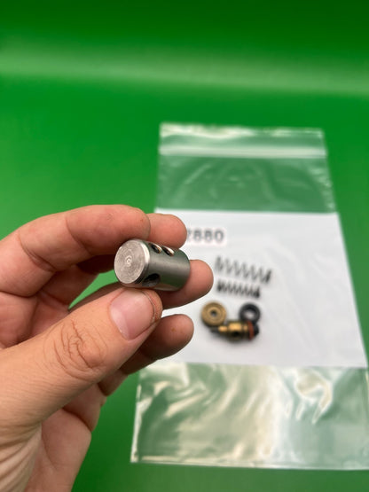 WGP Autococker Lower Internals Kit