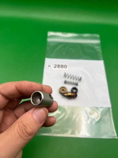 WGP Autococker Lower Internals Kit