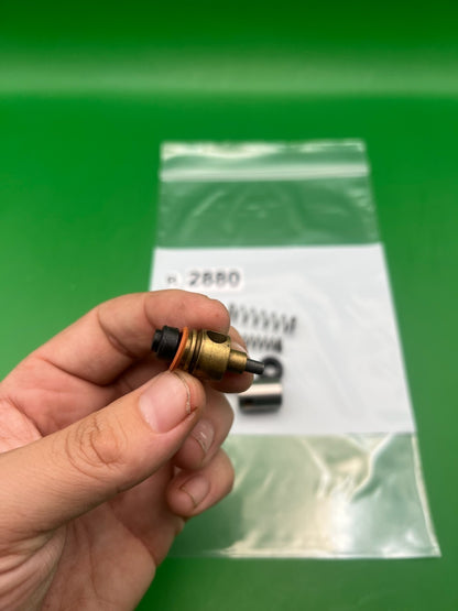 WGP Autococker Lower Internals Kit