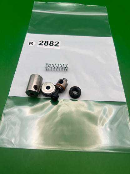 WGP Autococker Lower Internals Kit