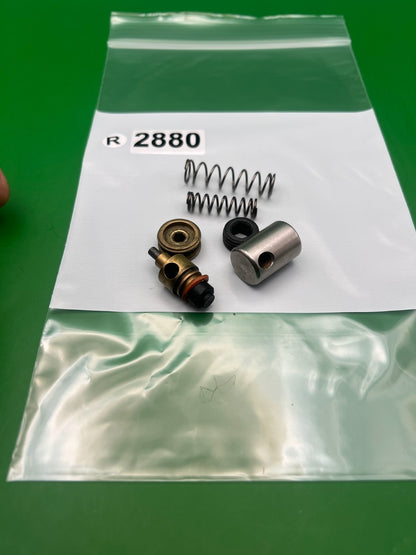 WGP Autococker Lower Internals Kit