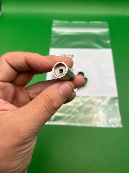 WGP Autococker Lower Internals Kit