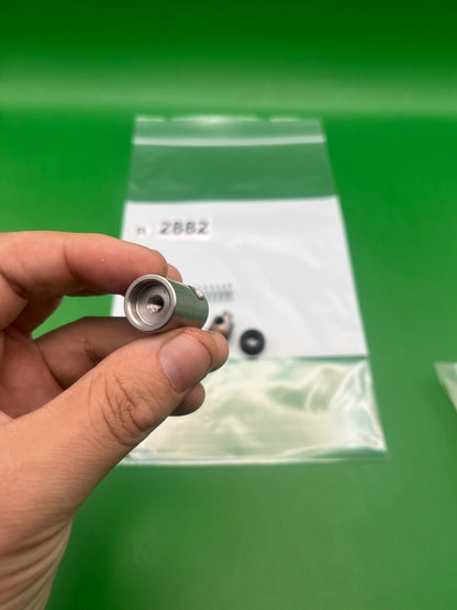 WGP Autococker Lower Internals Kit