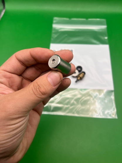 WGP Autococker Lower Internals Kit
