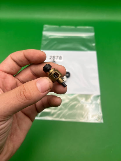 WGP Autococker Lower Internals Kit