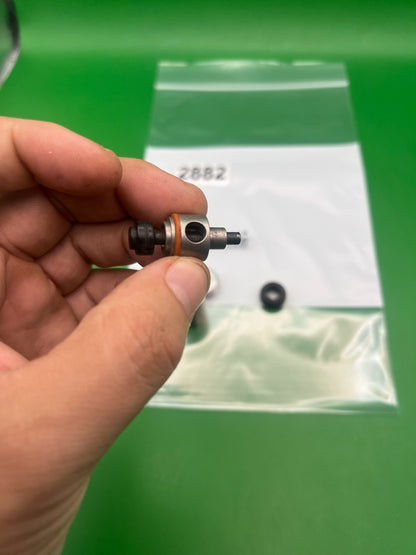 WGP Autococker Lower Internals Kit