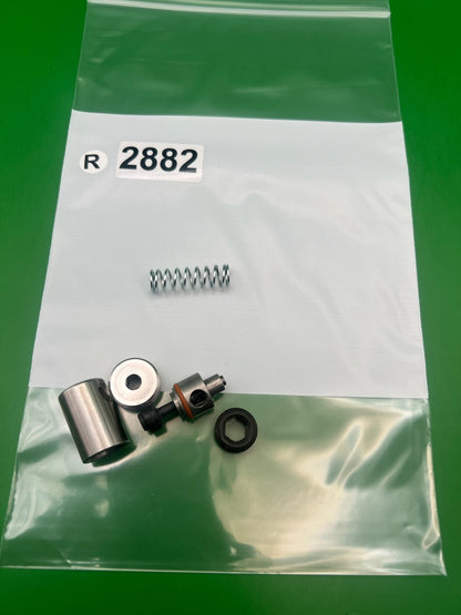 WGP Autococker Lower Internals Kit