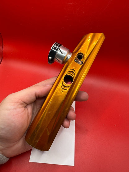 Smart Parts Shocker SFT Body