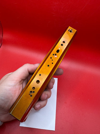 Smart Parts Shocker SFT Body