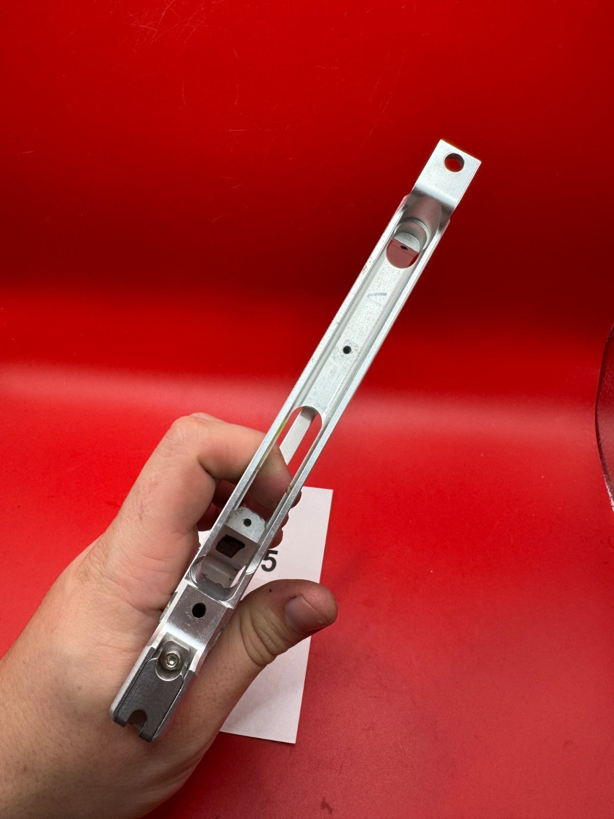 Empire PB Vanquish GT Frame