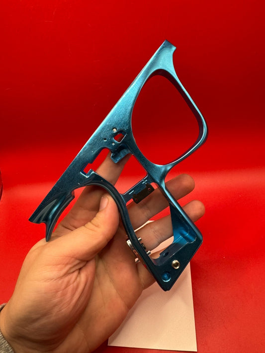 Dye DM12 Paintball Marker Frame