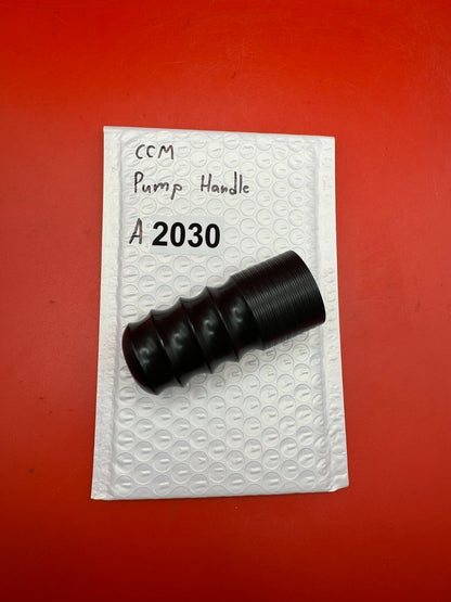 CCM Pump Handle