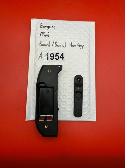 Empire MIni Board/Board Housing