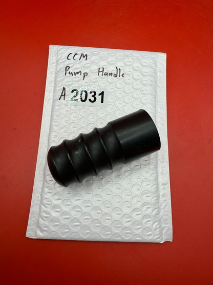 CCM Pump Handle