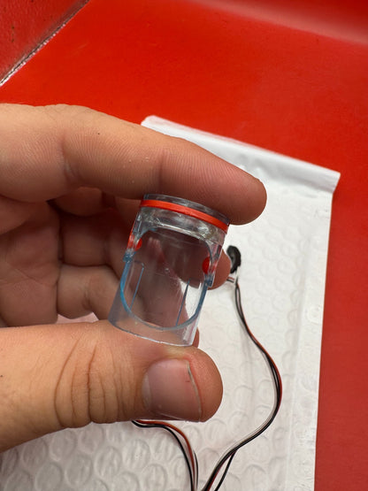 Proto/Dye Rize Eye Kit