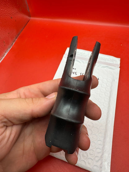 Hogue 1911/45 Style Grips