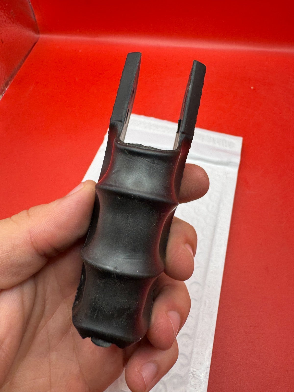 A.N.S Xtreme 1911/45 Style Grips