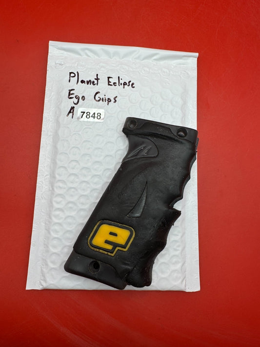 Planet Eclipse Ego Grips