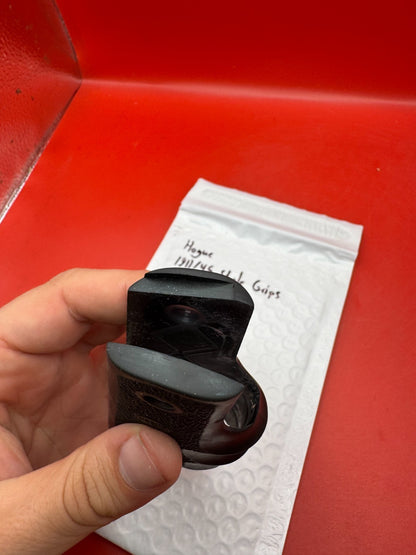 Hogue 1911/45 Style Grips