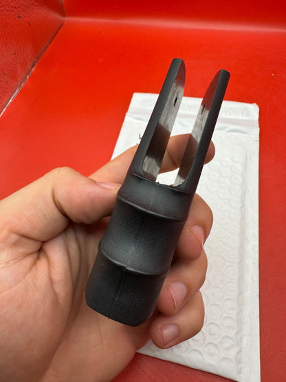 WGP 1911/45 Style Grips