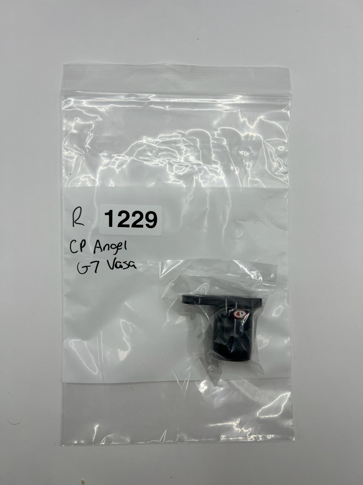 CP WDP Angel G7 VASA Vertical ASA - NOS