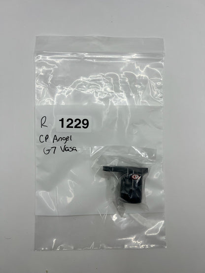 CP WDP Angel G7 VASA Vertical ASA - NOS