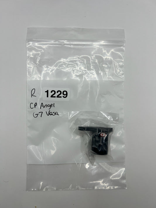 CP WDP Angel G7 VASA Vertical ASA - NOS