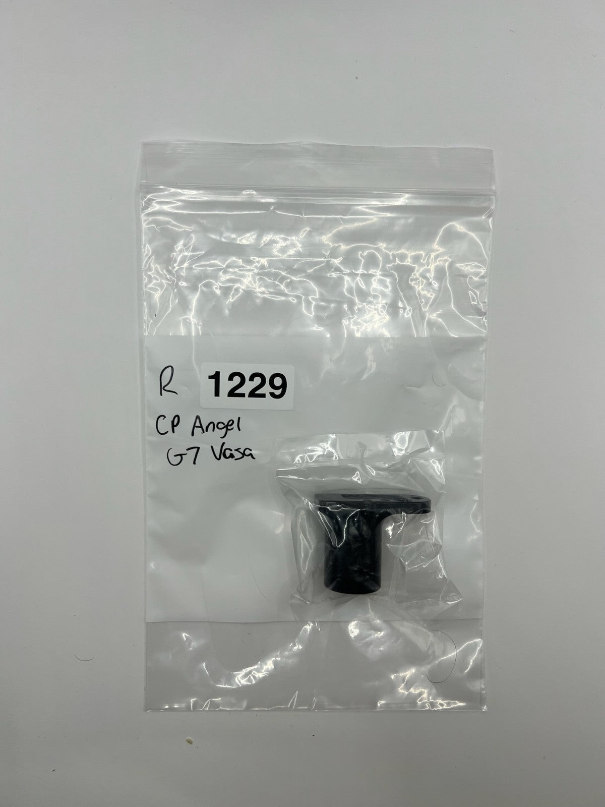 CP WDP Angel G7 VASA Vertical ASA - NOS