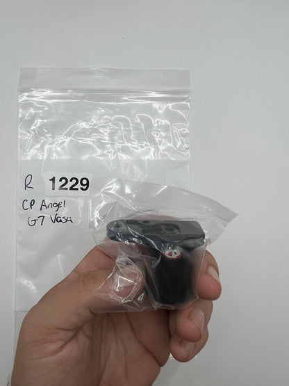 CP WDP Angel G7 VASA Vertical ASA - NOS