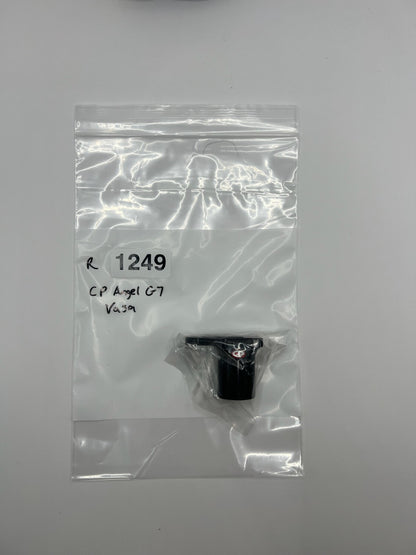 CP WDP Angel G7 VASA Vertical ASA - NOS