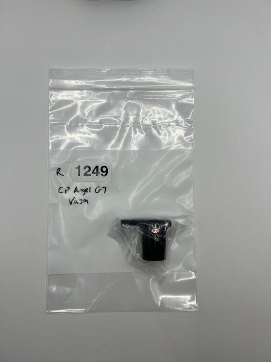 CP WDP Angel G7 VASA Vertical ASA - NOS