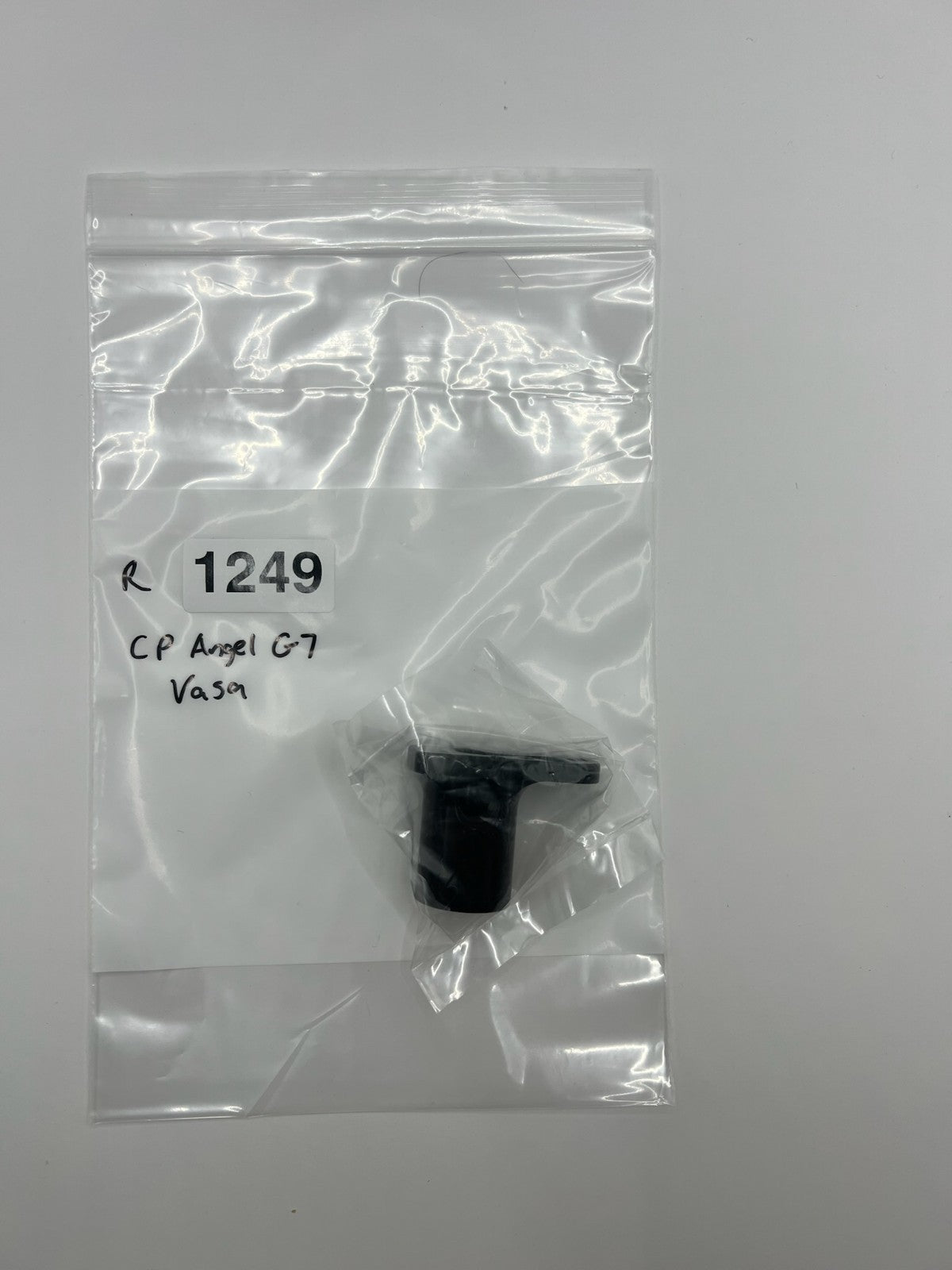 CP WDP Angel G7 VASA Vertical ASA - NOS