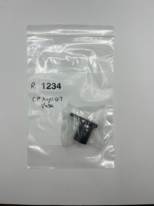 CP WDP Angel G7 VASA Vertical ASA - NOS