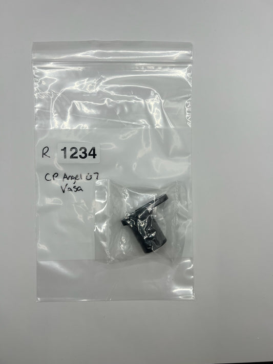 CP WDP Angel G7 VASA Vertical ASA - NOS