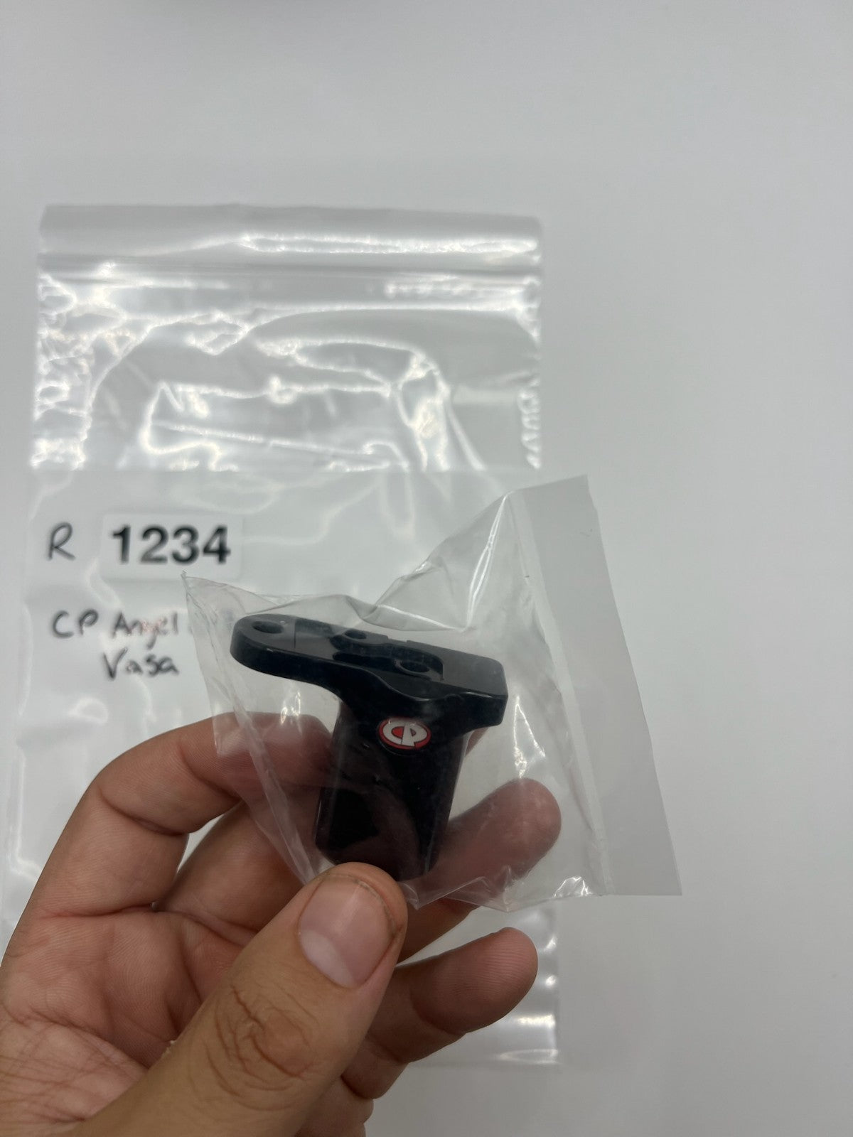 CP WDP Angel G7 VASA Vertical ASA - NOS