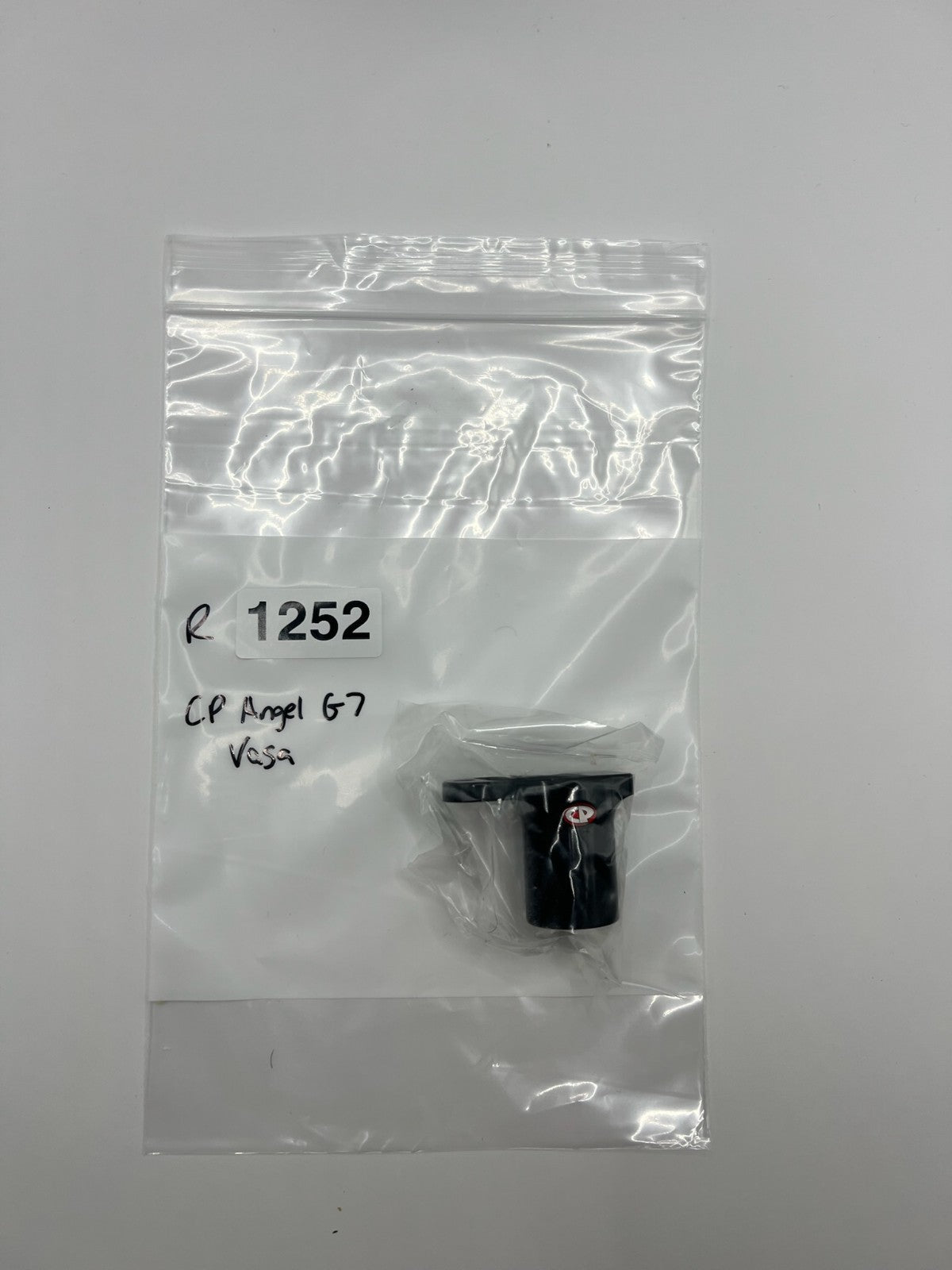CP WDP Angel G7 VASA Vertical ASA - NOS