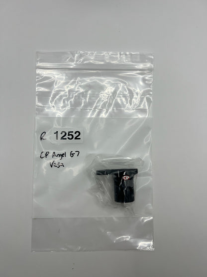 CP WDP Angel G7 VASA Vertical ASA - NOS