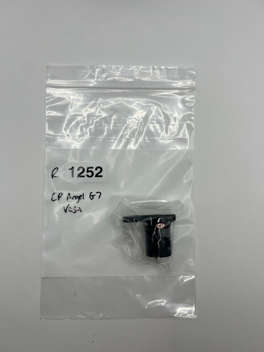 CP WDP Angel G7 VASA Vertical ASA - NOS