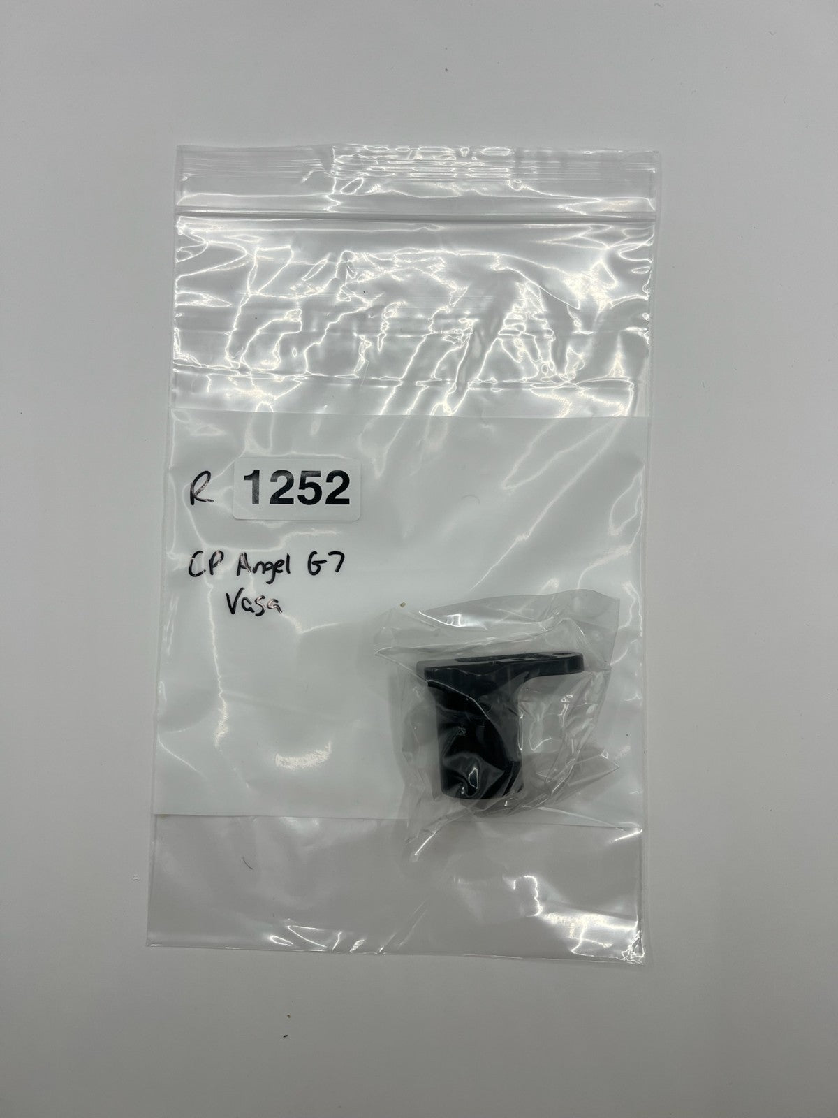 CP WDP Angel G7 VASA Vertical ASA - NOS