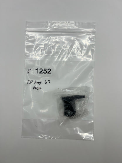 CP WDP Angel G7 VASA Vertical ASA - NOS