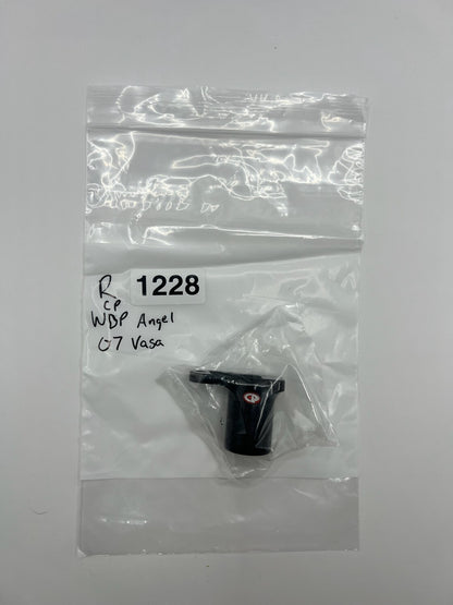 CP WDP Angel G7 VASA Vertical ASA - NOS