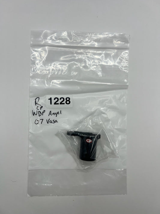CP WDP Angel G7 VASA Vertical ASA - NOS